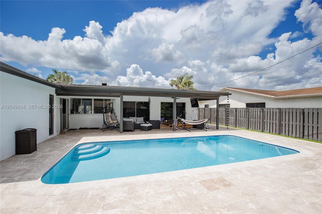 12021 NW 29th Pl 0, Sunrise, FL 33323