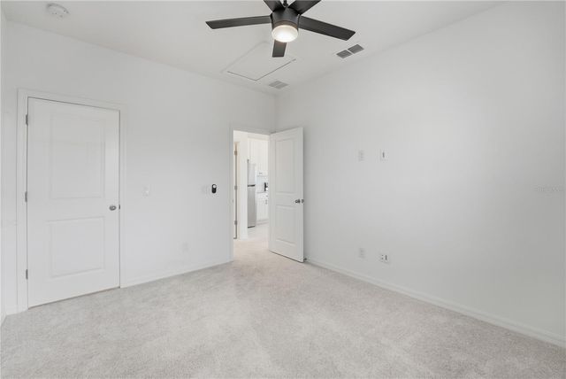 6552 BARNSTORM WAY, St Cloud, FL 34771