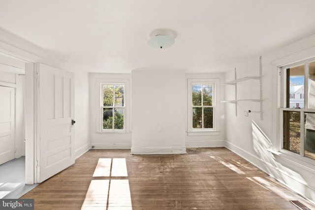 14280 CHESTNUT FORK RD., Culpeper, VA 22701