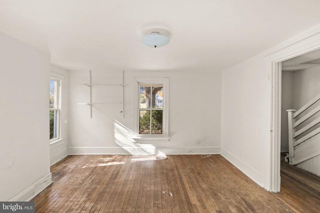 14280 CHESTNUT FORK RD., Culpeper, VA 22701