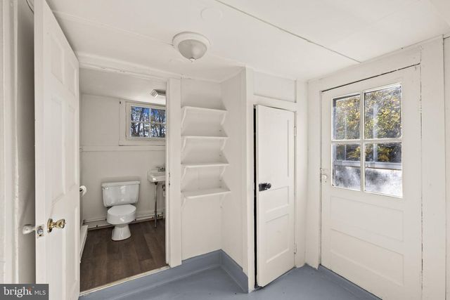 14280 CHESTNUT FORK RD., Culpeper, VA 22701