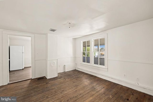 14280 CHESTNUT FORK RD., Culpeper, VA 22701