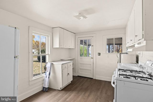 14280 CHESTNUT FORK RD., Culpeper, VA 22701