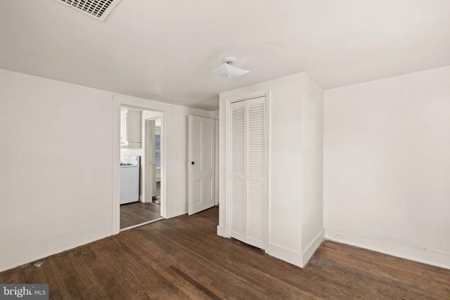 14280 CHESTNUT FORK RD., Culpeper, VA 22701