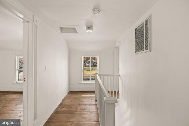 14280 CHESTNUT FORK RD., Culpeper, VA 22701