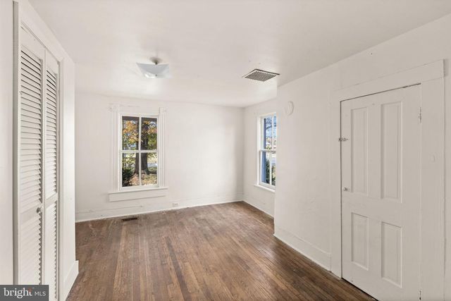 14280 CHESTNUT FORK RD., Culpeper, VA 22701