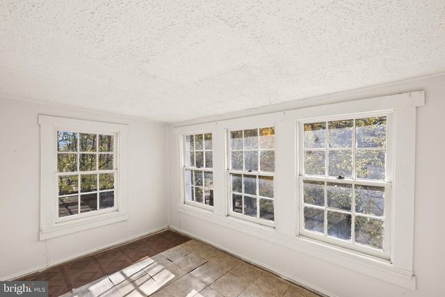 14280 CHESTNUT FORK RD., Culpeper, VA 22701