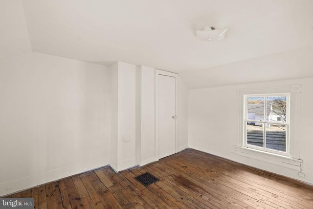 14280 CHESTNUT FORK RD., Culpeper, VA 22701