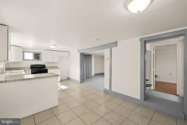 14280 CHESTNUT FORK RD., Culpeper, VA 22701