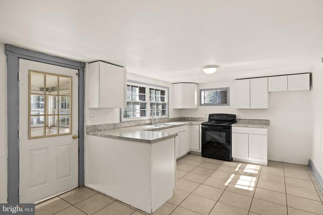 14280 CHESTNUT FORK RD., Culpeper, VA 22701