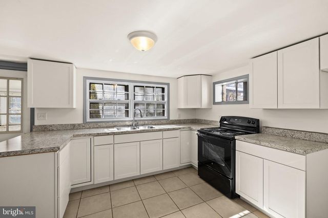 14280 CHESTNUT FORK RD., Culpeper, VA 22701