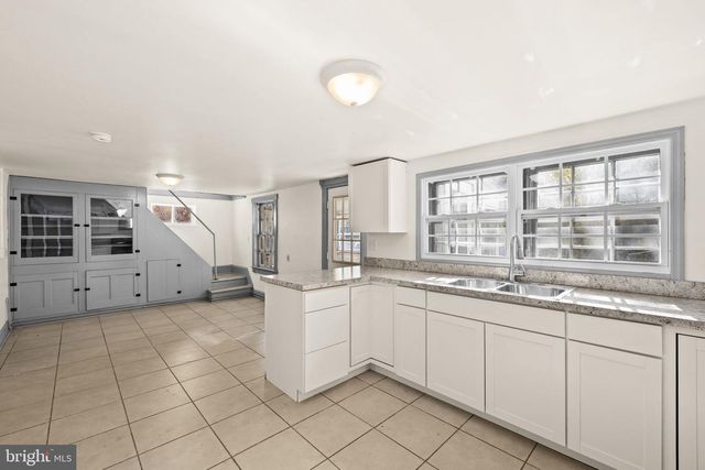 14280 CHESTNUT FORK RD., Culpeper, VA 22701