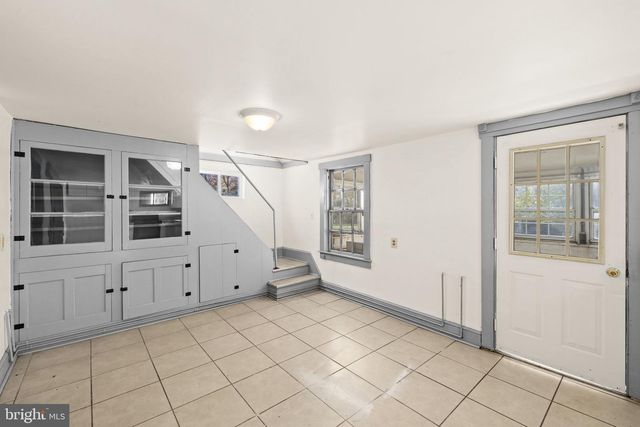 14280 CHESTNUT FORK RD., Culpeper, VA 22701