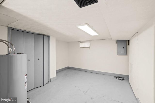 14280 CHESTNUT FORK RD., Culpeper, VA 22701