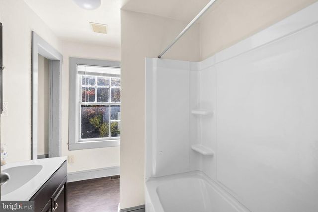 14280 CHESTNUT FORK RD., Culpeper, VA 22701