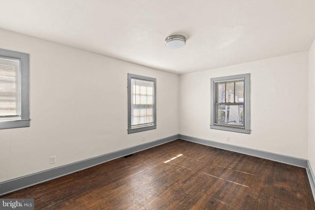 14280 CHESTNUT FORK RD., Culpeper, VA 22701