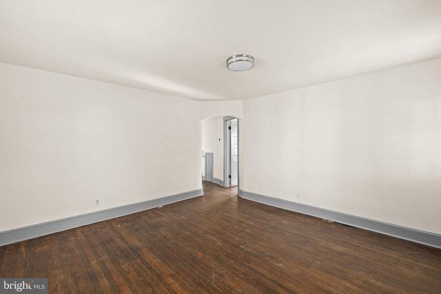 14280 CHESTNUT FORK RD., Culpeper, VA 22701