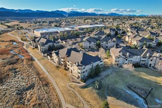 9538 W San Juan Circle 207, Littleton, CO 80128