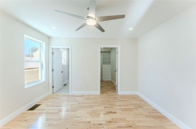 78 Sherwood Street, Providence, RI 02908