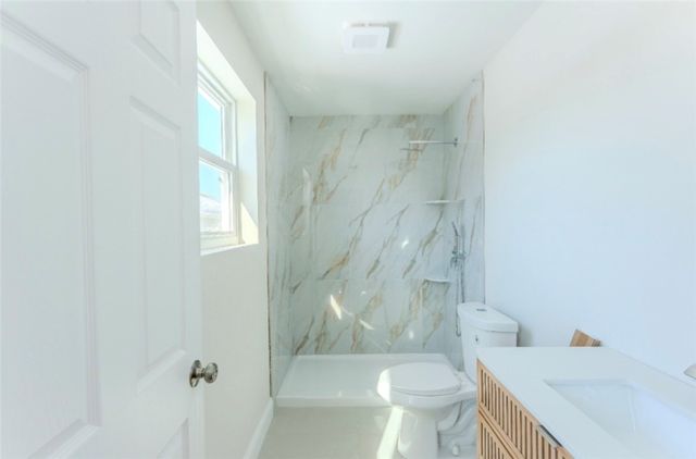 78 Sherwood Street, Providence, RI 02908