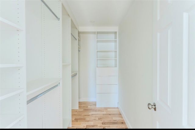 78 Sherwood Street, Providence, RI 02908