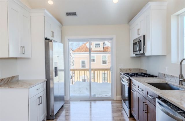 78 Sherwood Street, Providence, RI 02908