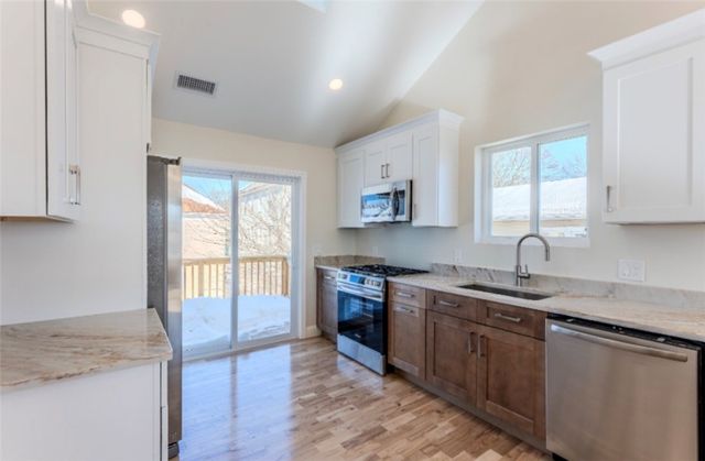 78 Sherwood Street, Providence, RI 02908