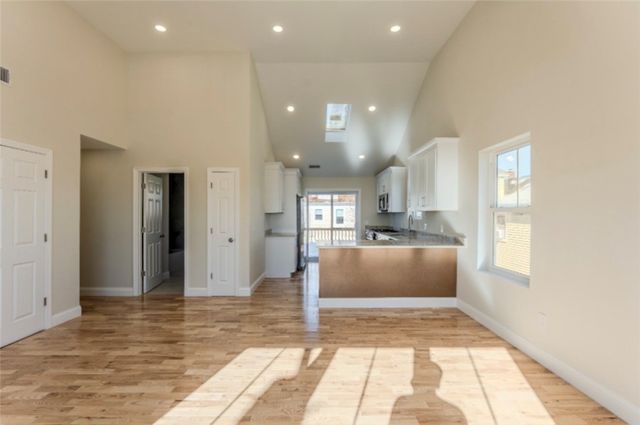 78 Sherwood Street, Providence, RI 02908