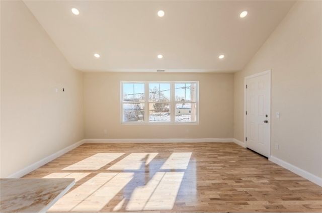 78 Sherwood Street, Providence, RI 02908