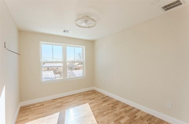 78 Sherwood Street, Providence, RI 02908