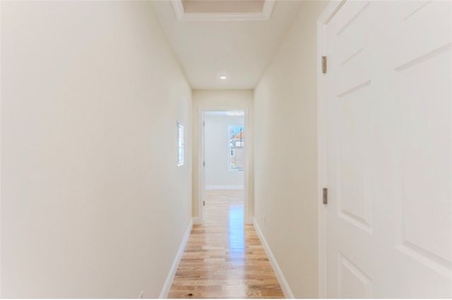 78 Sherwood Street, Providence, RI 02908