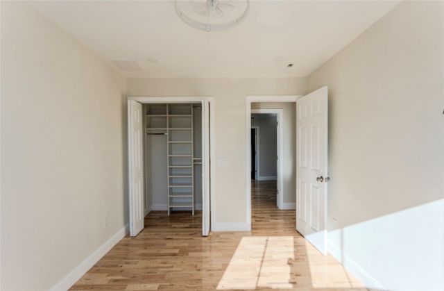 78 Sherwood Street, Providence, RI 02908