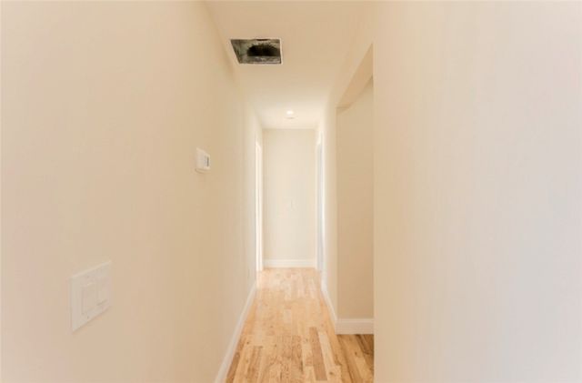 78 Sherwood Street, Providence, RI 02908