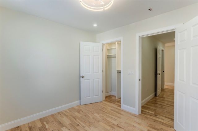 78 Sherwood Street, Providence, RI 02908