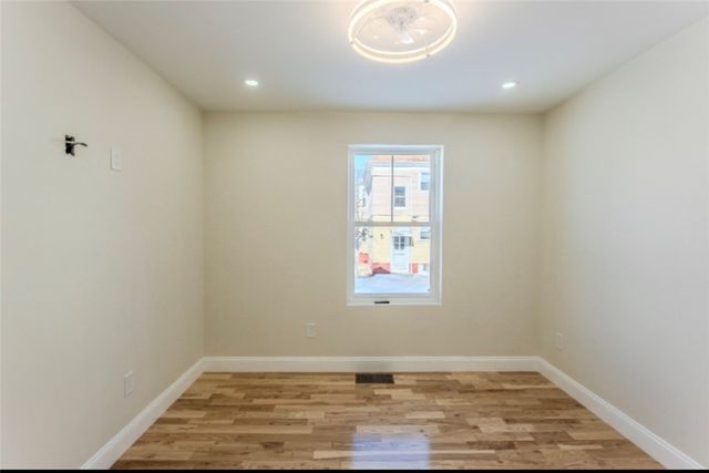 78 Sherwood Street, Providence, RI 02908