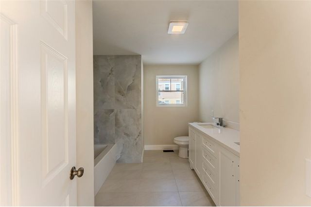 78 Sherwood Street, Providence, RI 02908