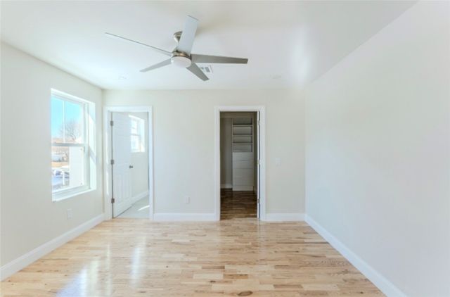 78 Sherwood Street, Providence, RI 02908