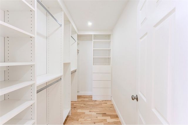 78 Sherwood Street, Providence, RI 02908