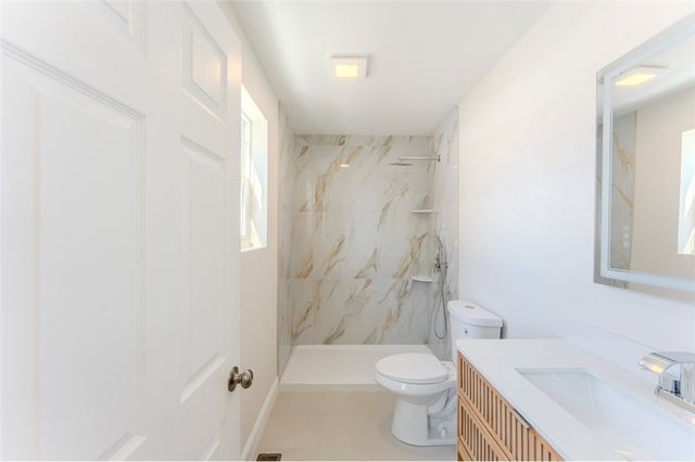 78 Sherwood Street, Providence, RI 02908