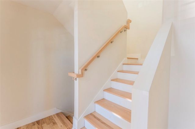 78 Sherwood Street, Providence, RI 02908