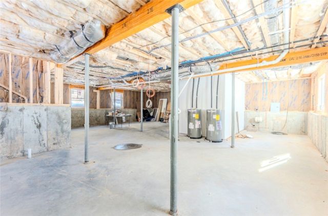 78 Sherwood Street, Providence, RI 02908