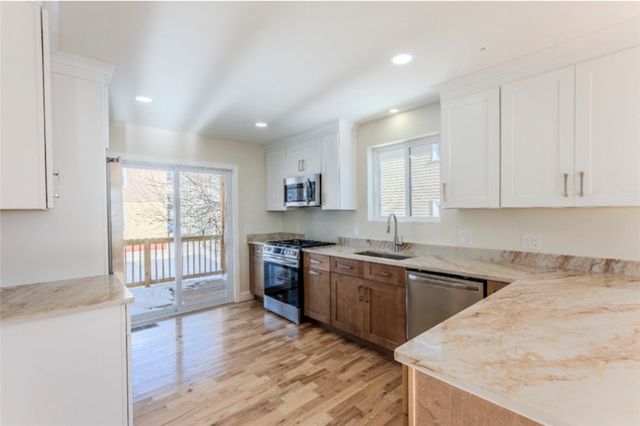 78 Sherwood Street, Providence, RI 02908