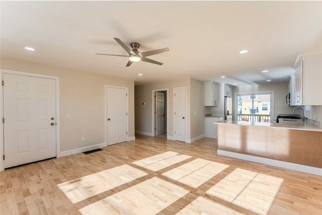 78 Sherwood Street, Providence, RI 02908