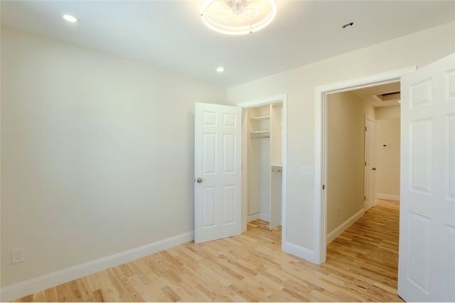 78 Sherwood Street, Providence, RI 02908