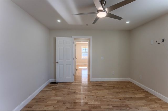 78 Sherwood Street, Providence, RI 02908