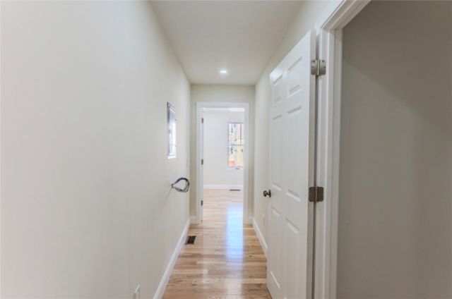 78 Sherwood Street, Providence, RI 02908