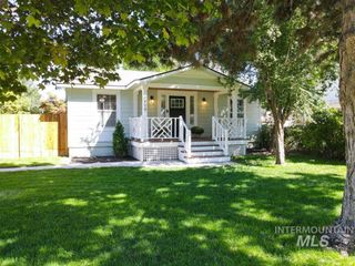 416 S Powerline Dr, Nampa, ID 83686