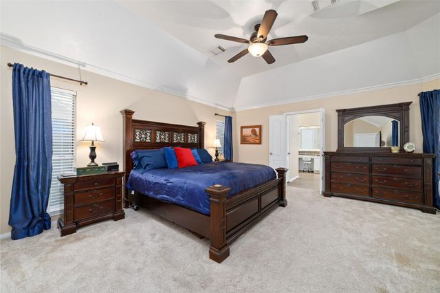 9835 Bestin Lane, Houston, TX 77065