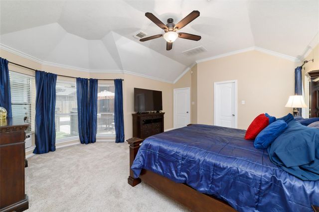 9835 Bestin Lane, Houston, TX 77065
