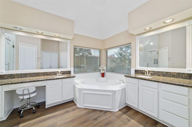 9835 Bestin Lane, Houston, TX 77065